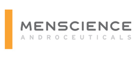 MenScience Androceuticals - dermatological-grade skincare