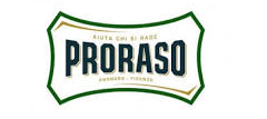 Proraso - premium Italian shaving products