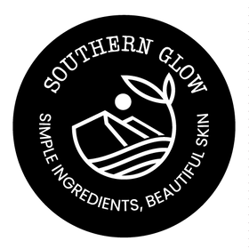 Southern Glow
