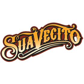 Suavecito Men's Hair Styling Products - Barbershop Approved and Barbershop Preferred
