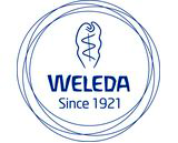 Weleda Organic and Natural Skincare