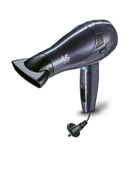 Vidal Sassoon Cord Keeper Express Hair Dryer 2000w