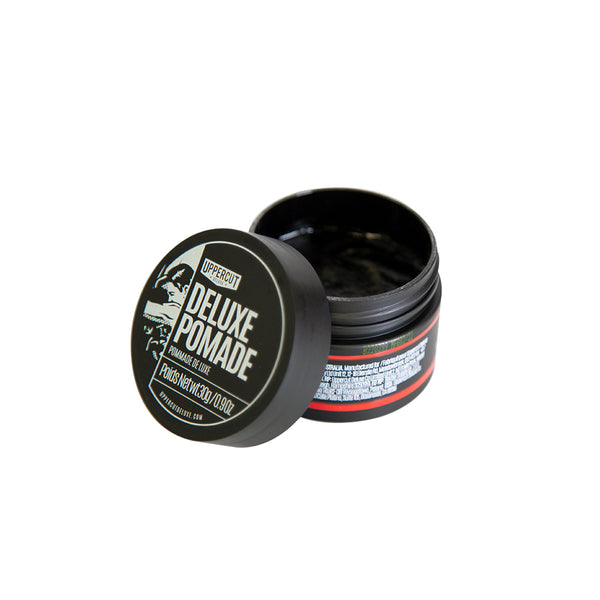 Uppercut Midi Tin Deluxe Pomade