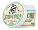 SUAVECITO Agua Fresca Limited Edition Firme (Strong) Hold Pomade  113g