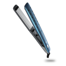 Vidal Sassoon Wet & Dry Straightener