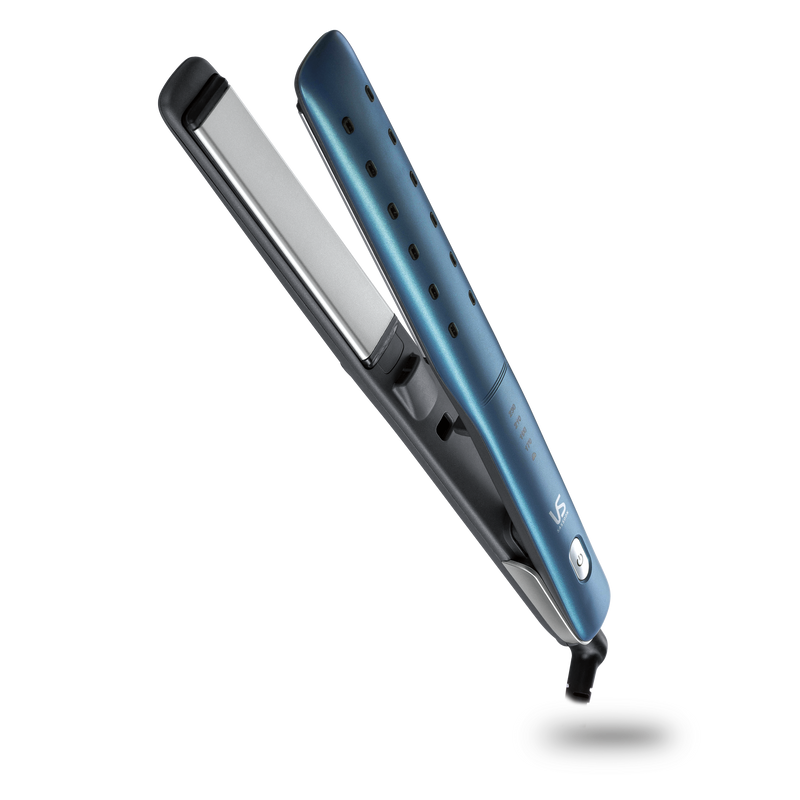 Vidal Sassoon Wet & Dry Straightener