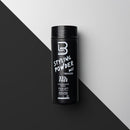 L3VEL3: Styling powder (Strong Hold) 30g