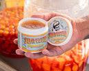 SUAVECITO Agua Fresca Limited Edition Original Hold Pomade  113g