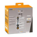 ConAirMan The Head Honcho