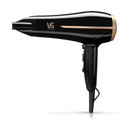 Vidal Sassoon Ceramic 2100 Dryer