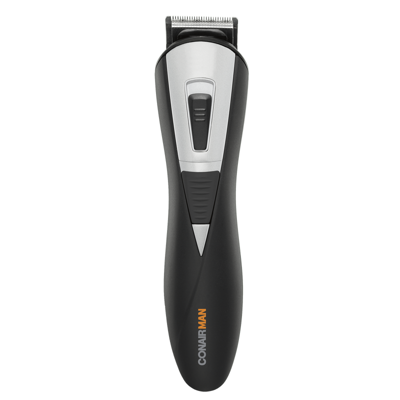 ConAirMan THE BEARD BUDDY