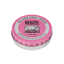 Reuzel Pink Heavy Grease 95g