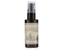 Suavecito Limited Edition Desert Cashmere beard Oil
