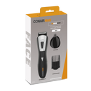 ConAirMan THE BEARD BUDDY