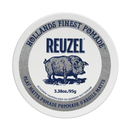 Reuzel Clay Matte Pomade