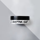 L3VEL3: Sculpting Clay 150ml