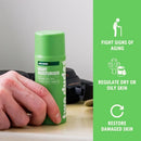 Two Dudes Night Moisturiser made with pohutakawa