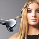 Vidal Sassoon Curl Secret Optimum