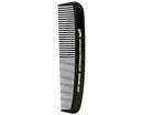 SUAVECITO Deluxe Comb