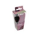 KENT KCR10 Create Folding Hairbrush