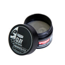 Uppercut Midi Tin Clay