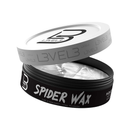 L3VEL3: Spider Wax (Fibre Texture Wax) 150ml