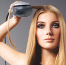 Vidal Sassoon Curl Secret Optimum