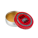 Reuzel Red Pomade 95g | Medium Hold, High Shine