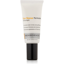 Menscience Eye Rescue Formula Ultralight combats dark circles and puffiness and improves appearance of fine lines