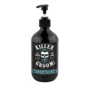 Killer Groom Conditioner
