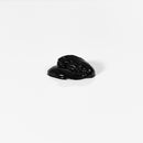 L3VEL3: Tinted Gel black 250ml