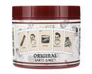 SUAVECITO Limited Edition Santo Sunset Original Hold Pomade 113g