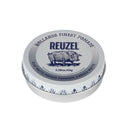Reuzel Clay Matte Pomade
