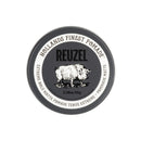 Reuzel Extreme Hold Matte Pomade 95g | Strongest Hold, Matte Finish