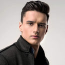 Level3 Forming Cream 150ml