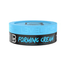 Level3 Forming Cream 150ml