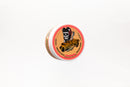 SUAVECITA Pomade For Women 65g