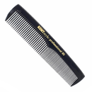 KENT SPC85 Mens Pocket Comb