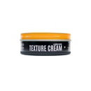 Uppercut Texture Cream
