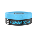 Level4 Forming Cream 150ml