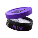 L3VEL3: Paste (Matte Finish) 150ml
