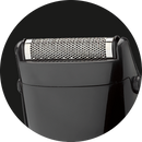 ConAirMan THE GROOM BUDDY