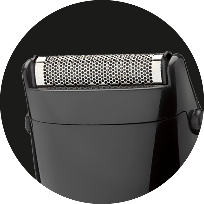 ConAirMan THE GROOM BUDDY