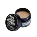 Uppercut Midi Tin Matte Pomade