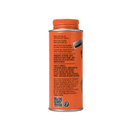 Uppercut Deluxe Skull Dust Hair Styling Powder