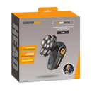 ConAirMan The Head Honcho