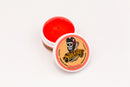 SUAVECITA Pomade For Women 65g