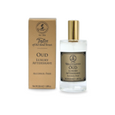 Taylor of Old Bond Street Oud Aftershave Lotion