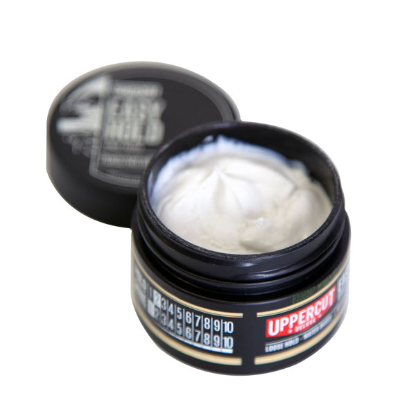 Uppercut Midi Tin Easy Hold