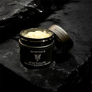 Tallow Lab Beef Tallow Mousturising Cream - Minotaur